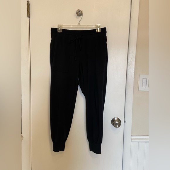 Lou and grey love stretch joggers - Picture 2 of 3